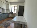 2-бөлмелі пәтер · 54.3 м² · 5/5 қабат, Левый берег 18 — Левый берег 18 дом, бағасы: 15.5 млн 〒 в  — фото 5