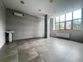Салоны красоты, медцентры и аптеки, кабинеты и рабочие места · 245 м² за ~ 2.2 млн ₸ в Алматы, Алмалинский р-н — фото 2