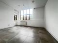 Салоны красоты, медцентры и аптеки, кабинеты и рабочие места · 245 м² за ~ 2.2 млн ₸ в Алматы, Алмалинский р-н — фото 4