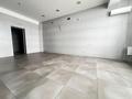 Салоны красоты, медцентры и аптеки, кабинеты и рабочие места · 245 м² за ~ 2.2 млн ₸ в Алматы, Алмалинский р-н — фото 6