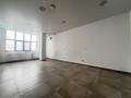 Салоны красоты, медцентры и аптеки, кабинеты и рабочие места · 245 м² за ~ 2.2 млн ₸ в Алматы, Алмалинский р-н — фото 7