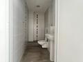 Салоны красоты, медцентры и аптеки, кабинеты и рабочие места · 245 м² за ~ 2.2 млн ₸ в Алматы, Алмалинский р-н — фото 8