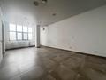 Салоны красоты, медцентры и аптеки, кабинеты и рабочие места · 245 м² за ~ 2.2 млн ₸ в Алматы, Алмалинский р-н