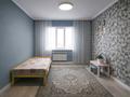 3-комнатная квартира · 97.7 м² · 10/10 этаж, мкр Аксай-1 11/9 за 72 млн ₸ в Алматы, Ауэзовский р-н — фото 3