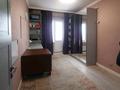 3-комнатная квартира · 97.7 м² · 10/10 этаж, мкр Аксай-1 11/9 за 72 млн ₸ в Алматы, Ауэзовский р-н — фото 10