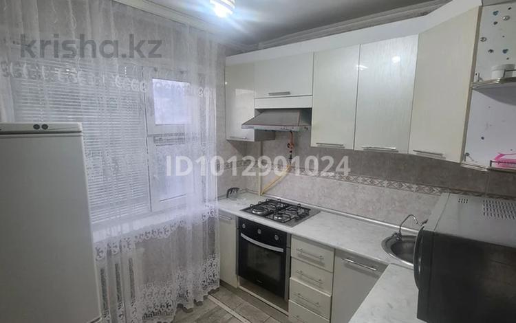 2-бөлмелі пәтер · 48 м² · 4/5 қабат, авнгард 9 — мерея, бағасы: 13.5 млн ₸ в Атырау, мкр Авангард-2 — фото 2