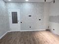 2-бөлмелі пәтер · 93.3 м² · 5/5 қабат, Халела Досмухамедулы, бағасы: 28.5 млн ₸ в Актобе — фото 6