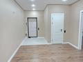 2-бөлмелі пәтер · 93.3 м² · 5/5 қабат, Халела Досмухамедулы, бағасы: 28.5 млн ₸ в Актобе — фото 10