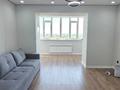 2-бөлмелі пәтер · 93.3 м² · 5/5 қабат, Халела Досмухамедулы, бағасы: 28.5 млн ₸ в Актобе — фото 2