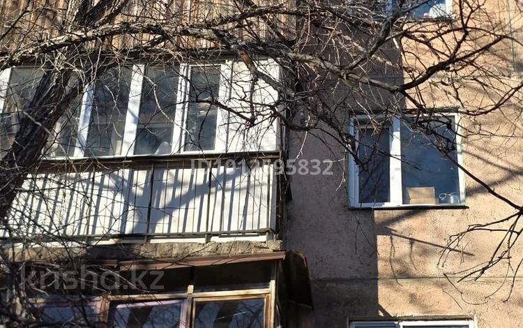 1-комнатная квартира · 32 м² · 4/5 этаж, мкр Новый Город, лободы 41 — боулинга Гоголя за 15 млн ₸ в Караганде, Казыбек би р-н — фото 2