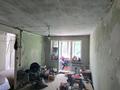 1-комнатная квартира · 32 м² · 4/5 этаж, мкр Новый Город, лободы 41 — боулинга Гоголя за 15 млн ₸ в Караганде, Казыбек би р-н — фото 4
