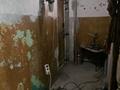 1-комнатная квартира · 32 м² · 4/5 этаж, мкр Новый Город, лободы 41 — боулинга Гоголя за 15 млн ₸ в Караганде, Казыбек би р-н — фото 7