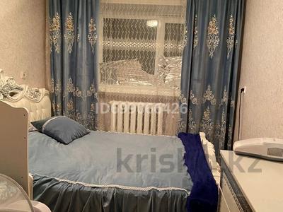 3-бөлмелі пәтер · 60 м² · 1/2 қабат, Райымбек батыра 1 — Ускен, Деркул, Новостройка, Маштаково, бағасы: 10 млн ₸ в Уральске