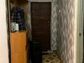 3-комнатная квартира · 60 м² · 1/2 этаж, Райымбек батыра 1 — Ускен, Деркул, Новостройка, Маштаково за 10 млн ₸ в Уральске — фото 3