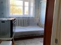 3-комнатная квартира · 60 м² · 1/2 этаж, Райымбек батыра 1 — Ускен, Деркул, Новостройка, Маштаково за 10 млн ₸ в Уральске — фото 5
