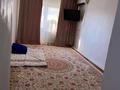 3-комнатная квартира · 60 м² · 1/2 этаж, Райымбек батыра 1 — Ускен, Деркул, Новостройка, Маштаково за 10 млн ₸ в Уральске — фото 6