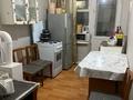 3-комнатная квартира · 60 м² · 1/2 этаж, Райымбек батыра 1 — Ускен, Деркул, Новостройка, Маштаково за 10 млн ₸ в Уральске — фото 8