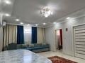 3-комнатная квартира · 77.8 м² · 13/13 этаж, Ташенова 17/1 за 22 млн ₸ в Астане, Алматы р-н — фото 2