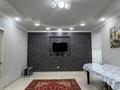 3-комнатная квартира · 77.8 м² · 13/13 этаж, Ташенова 17/1 за 22 млн ₸ в Астане, Алматы р-н — фото 4