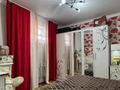 3-комнатная квартира · 77.8 м² · 13/13 этаж, Ташенова 17/1 за 22 млн ₸ в Астане, Алматы р-н — фото 6