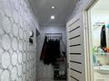 3-комнатная квартира · 77.8 м² · 13/13 этаж, Ташенова 17/1 за 22 млн ₸ в Астане, Алматы р-н — фото 14