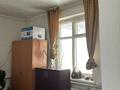 Часть дома • 6 комнат • 209 м² • 12 сот., Гагарина 12 за 50 млн 〒 в Астане, Сарыарка р-н — фото 14