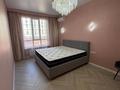 3-бөлмелі пәтер · 90 м² · 6/12 қабат, Сейфуллина 469а/1, бағасы: 690 000 ₸ в Алматы, Алмалинский р-н — фото 4