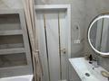 3-бөлмелі пәтер · 90 м² · 6/12 қабат, Сейфуллина 469а/1, бағасы: 690 000 ₸ в Алматы, Алмалинский р-н — фото 14