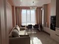 3-бөлмелі пәтер · 90 м² · 6/12 қабат, Сейфуллина 469а/1, бағасы: 690 000 ₸ в Алматы, Алмалинский р-н — фото 15