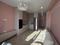3-комнатная квартира · 90 м² · 6/12 этаж, Сейфуллина 469а/1 за 690 000 ₸ в Алматы, Алмалинский р-н