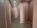 3-бөлмелі пәтер · 90 м² · 6/12 қабат, Сейфуллина 469а/1, бағасы: 690 000 ₸ в Алматы, Алмалинский р-н — фото 3