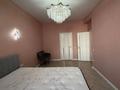3-бөлмелі пәтер · 90 м² · 6/12 қабат, Сейфуллина 469а/1, бағасы: 690 000 ₸ в Алматы, Алмалинский р-н — фото 5
