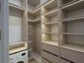 3-бөлмелі пәтер · 90 м² · 6/12 қабат, Сейфуллина 469а/1, бағасы: 690 000 ₸ в Алматы, Алмалинский р-н — фото 6