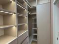 3-бөлмелі пәтер · 90 м² · 6/12 қабат, Сейфуллина 469а/1, бағасы: 690 000 ₸ в Алматы, Алмалинский р-н — фото 7