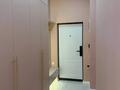 3-бөлмелі пәтер · 90 м² · 6/12 қабат, Сейфуллина 469а/1, бағасы: 690 000 ₸ в Алматы, Алмалинский р-н — фото 9