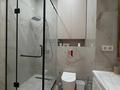 3-бөлмелі пәтер · 90 м² · 6/12 қабат, Сейфуллина 469а/1, бағасы: 690 000 ₸ в Алматы, Алмалинский р-н — фото 10