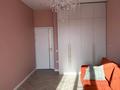 3-бөлмелі пәтер · 90 м² · 6/12 қабат, Сейфуллина 469а/1, бағасы: 690 000 ₸ в Алматы, Алмалинский р-н — фото 11