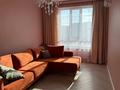 3-бөлмелі пәтер · 90 м² · 6/12 қабат, Сейфуллина 469а/1, бағасы: 690 000 ₸ в Алматы, Алмалинский р-н — фото 12