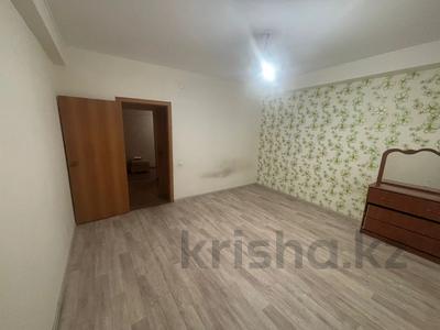 3-комнатная квартира · 82.3 м² · 5/9 этаж, ЧОКИНА 155,4 — СРОЧНО ГОРЯЩАЯ ЦЕНА за ~ 32.2 млн 〒 в Павлодаре