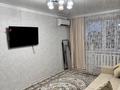 2-комнатная квартира · 43 м² · 1/5 этаж, Желтоксан 12 — Кафе Izzi за 150 000 ₸ в Балхаше — фото 2