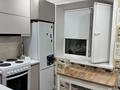 2-комнатная квартира · 43 м² · 1/5 этаж, Желтоксан 12 — Кафе Izzi за 150 000 ₸ в Балхаше — фото 5
