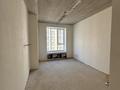 1-комнатная квартира · 39.83 м² · 5/9 этаж, Шамши Калдаякова 40/10 — Улы дала за 25 млн ₸ в Астане, Сарайшык р-н — фото 2