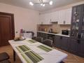 1-комнатная квартира · 52 м² · 7/9 этаж, мкр Шугыла, Мкр. Шугыла за 33 млн ₸ в Алматы, Наурызбайский р-н — фото 4