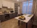 1-комнатная квартира · 52 м² · 7/9 этаж, мкр Шугыла, Мкр. Шугыла за 33 млн ₸ в Алматы, Наурызбайский р-н — фото 7