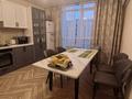 1-комнатная квартира · 52 м² · 7/9 этаж, мкр Шугыла, Мкр. Шугыла за 33 млн ₸ в Алматы, Наурызбайский р-н — фото 8