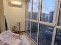1-комнатная квартира · 52 м² · 7/9 этаж, мкр Шугыла, Мкр. Шугыла за 33 млн ₸ в Алматы, Наурызбайский р-н — фото 9