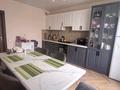 1-комнатная квартира · 52 м² · 7/9 этаж, мкр Шугыла, Мкр. Шугыла за 33 млн ₸ в Алматы, Наурызбайский р-н — фото 10