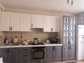 1-комнатная квартира · 52 м² · 7/9 этаж, мкр Шугыла, Мкр. Шугыла за 33 млн ₸ в Алматы, Наурызбайский р-н — фото 11