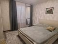 1-комнатная квартира · 52 м² · 7/9 этаж, мкр Шугыла, Мкр. Шугыла за 33 млн ₸ в Алматы, Наурызбайский р-н