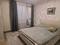 1-комнатная квартира · 52 м² · 7/9 этаж, мкр Шугыла, Мкр. Шугыла за 33 млн ₸ в Алматы, Наурызбайский р-н